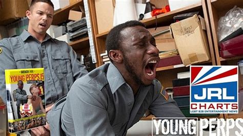 young perps myvidster|YoungPerps .